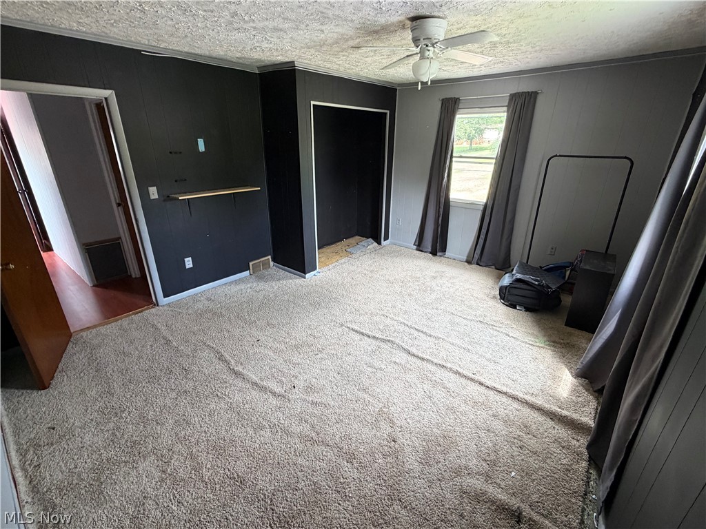 3488 County Road 54 Property Photo 23