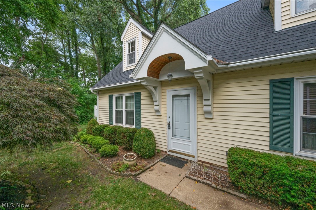 6724 Connecticut Colony Circle Property Photo 1