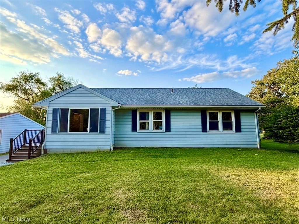 2930 Center Road Property Photo 1