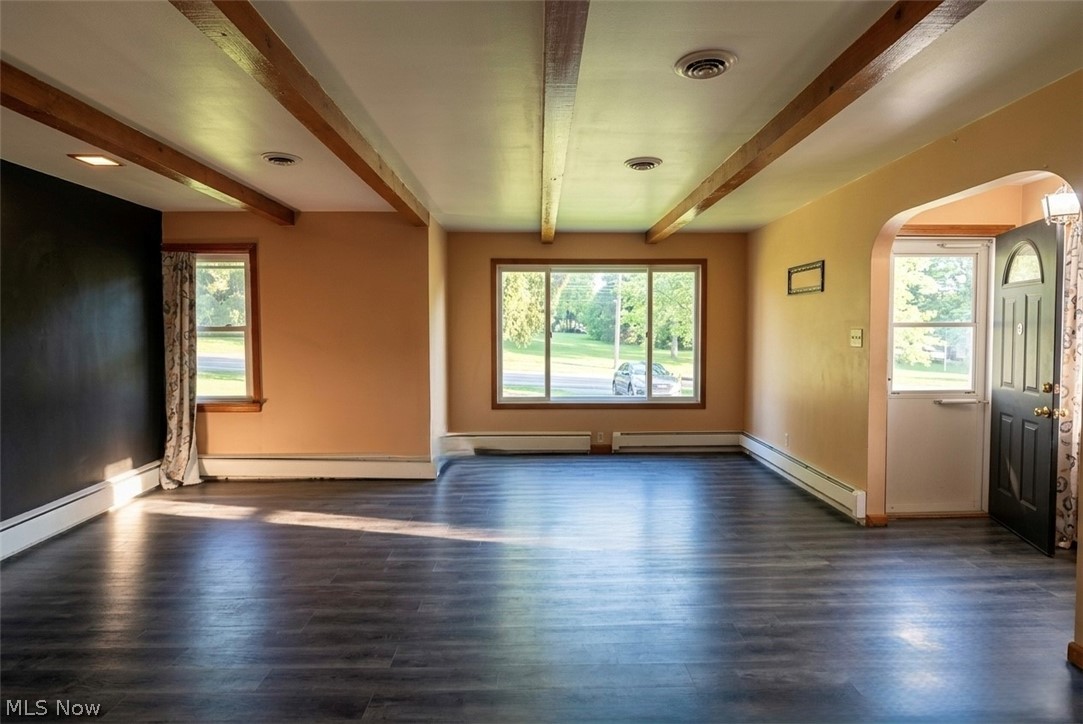 2930 Center Road Property Photo 4