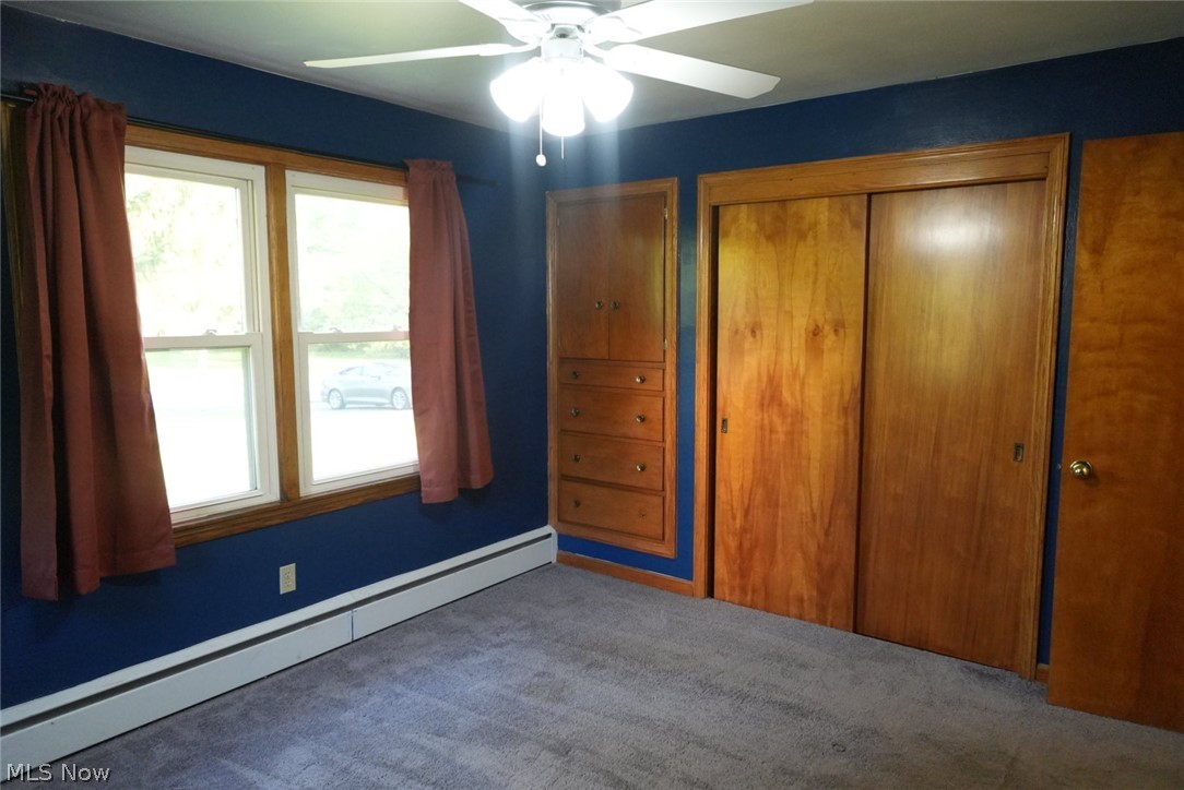 2930 Center Road Property Photo 11