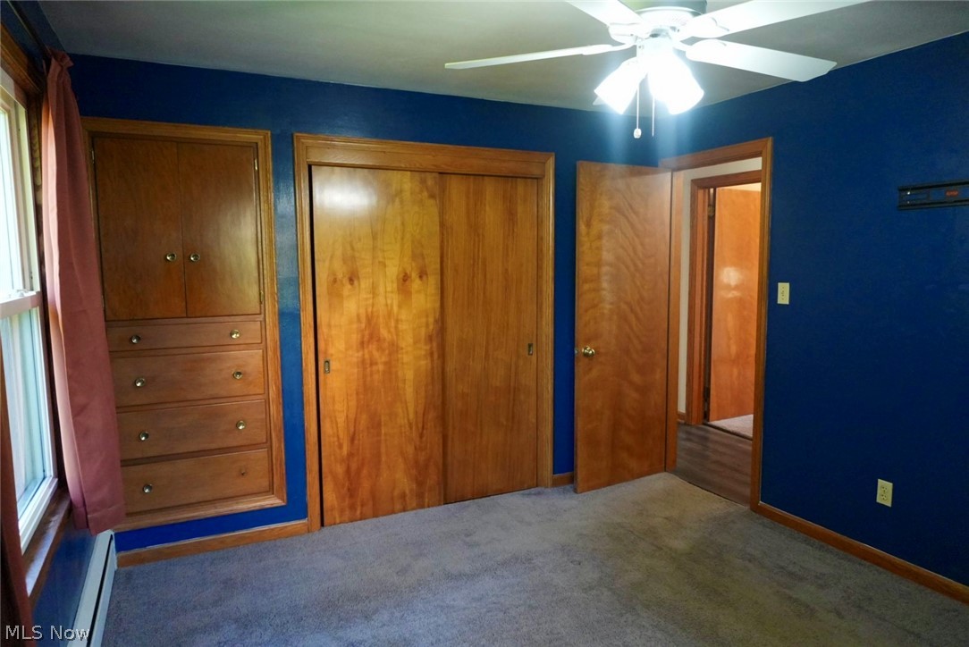 2930 Center Road Property Photo 12