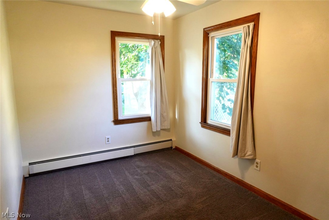 2930 Center Road Property Photo 13