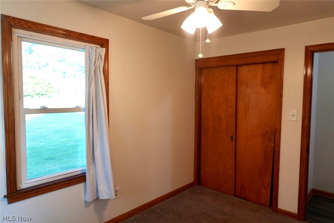 2930 Center Road Property Photo 14