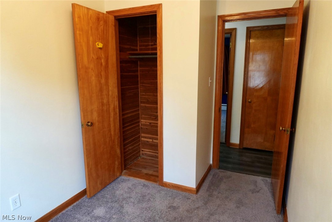 2930 Center Road Property Photo 15