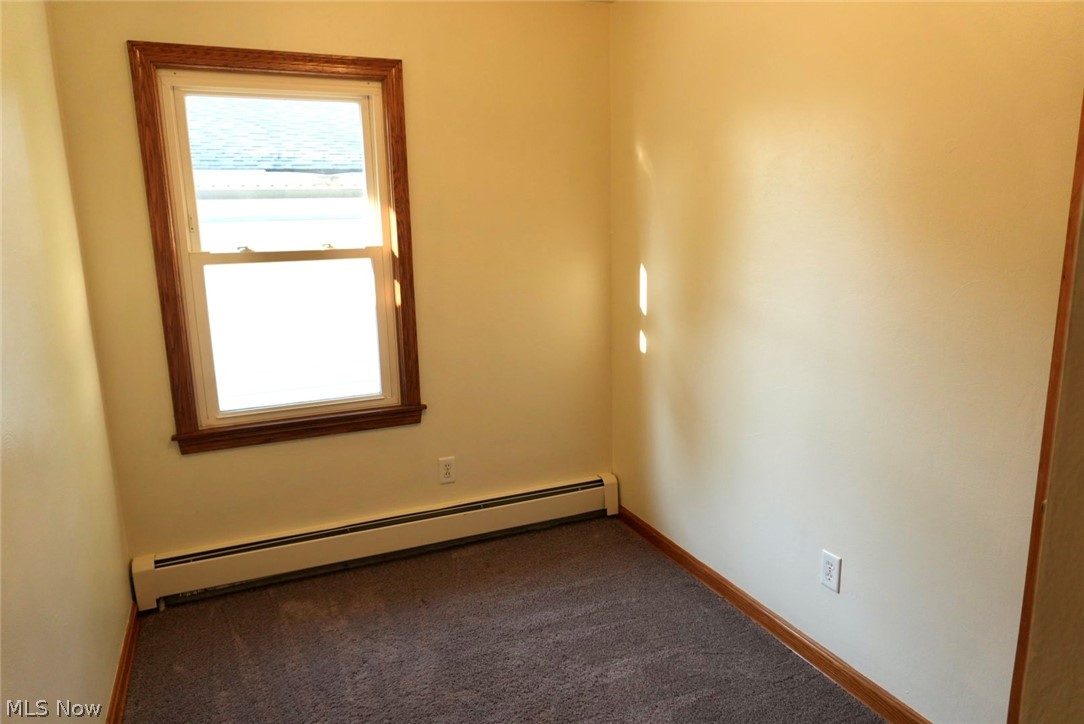 2930 Center Road Property Photo 16