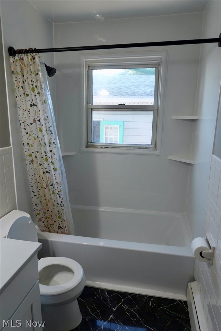 2930 Center Road Property Photo 20