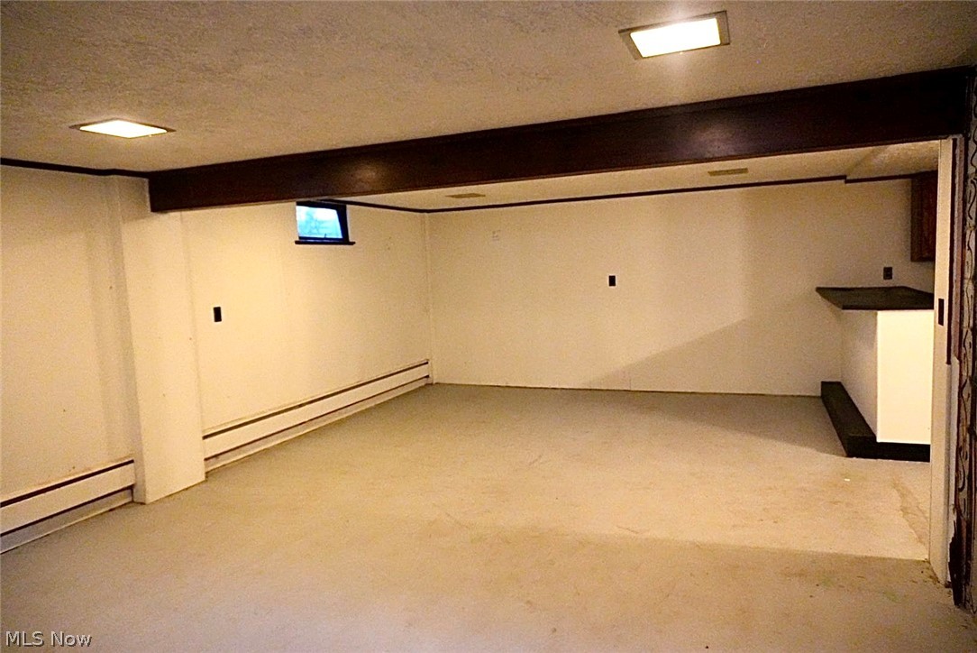 2930 Center Road Property Photo 22