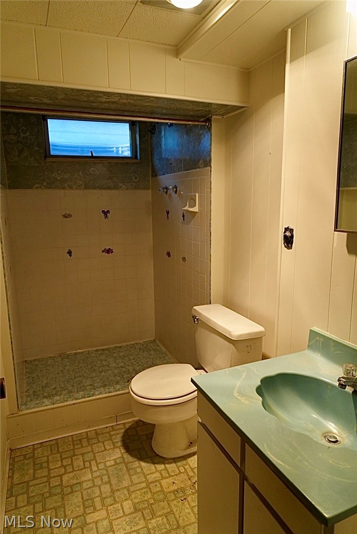 2930 Center Road Property Photo 25