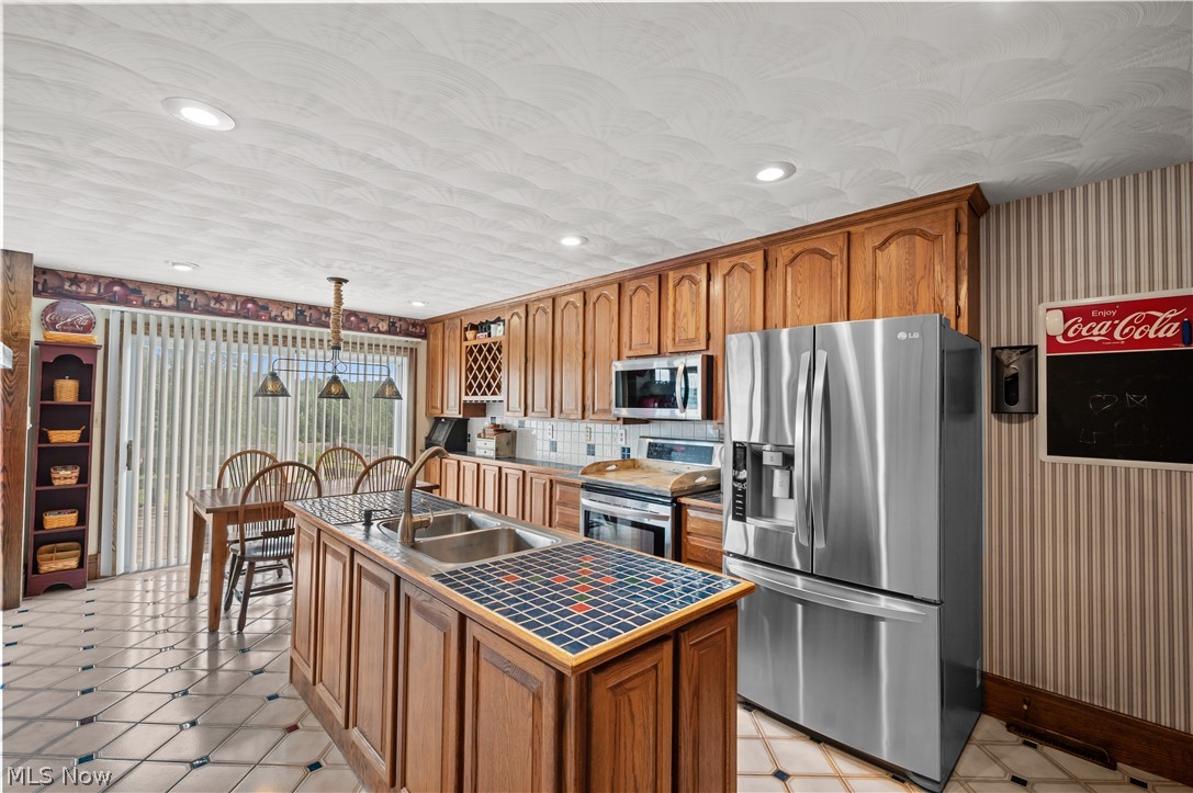 1811 Washington Boulevard Property Photo 2