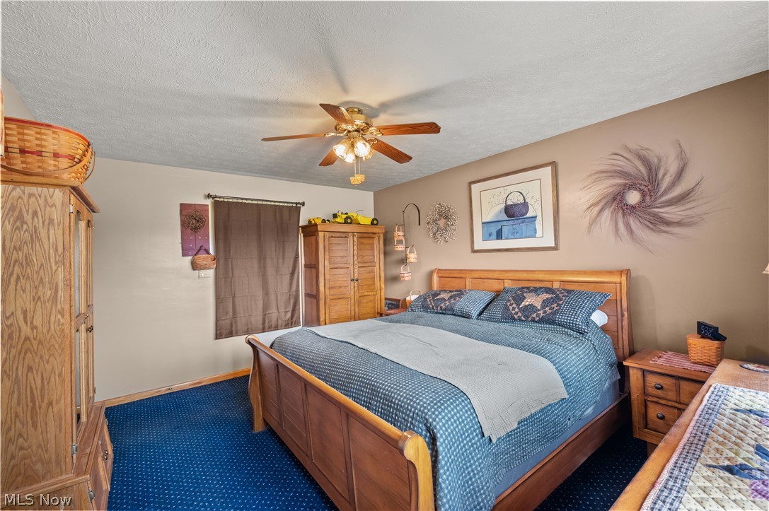 1811 Washington Boulevard Property Photo 3