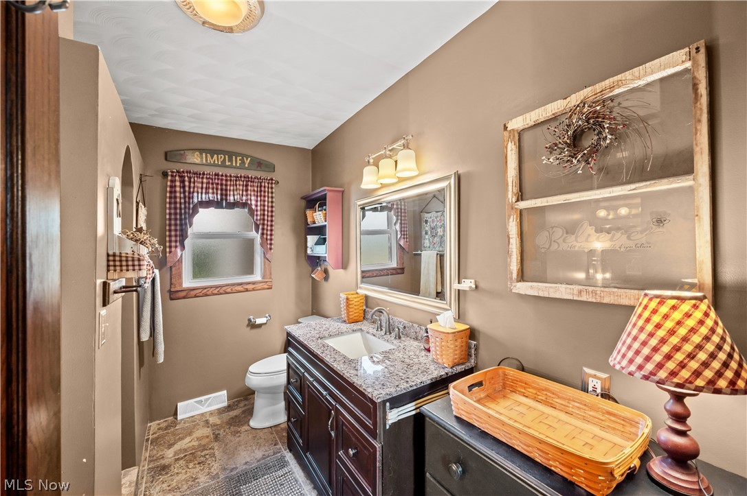 1811 Washington Boulevard Property Photo 4