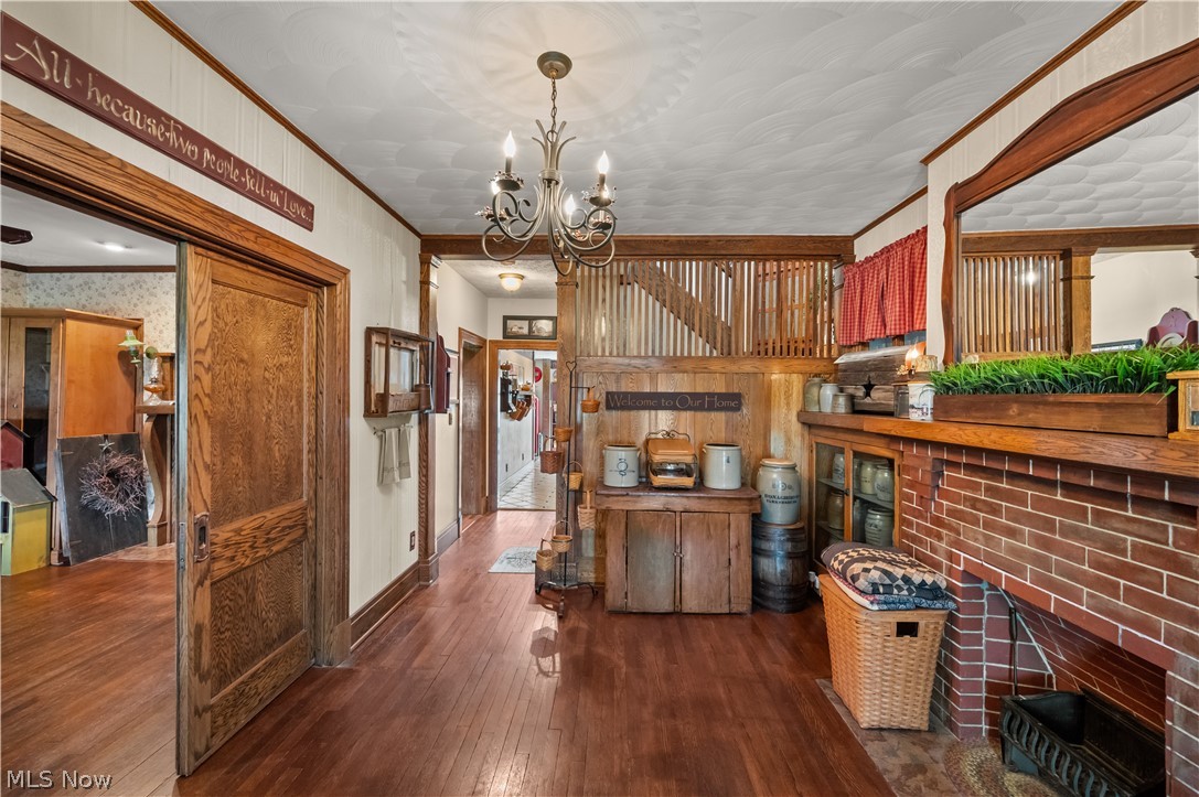 1811 Washington Boulevard Property Photo 5