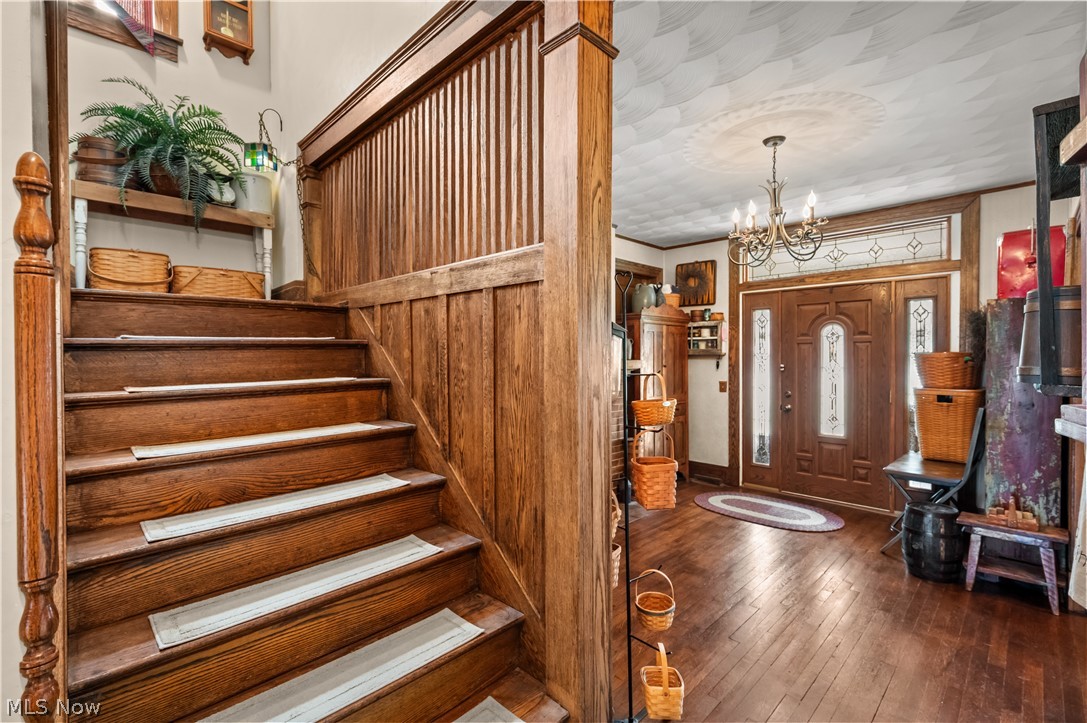 1811 Washington Boulevard Property Photo 6