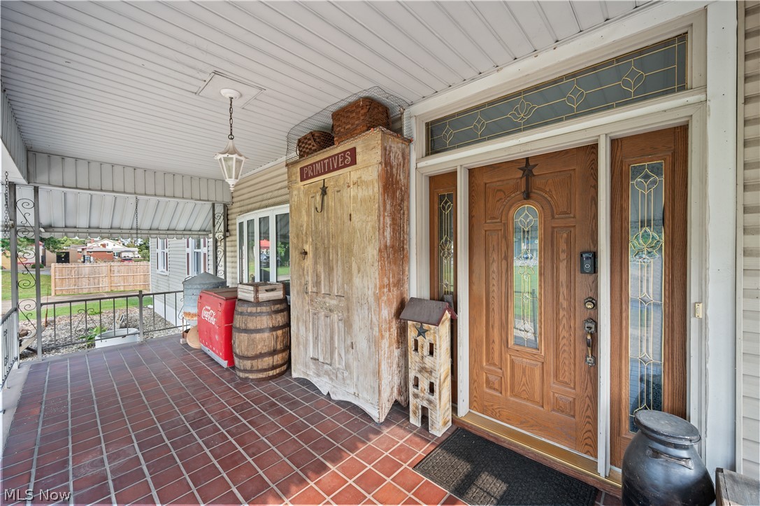 1811 Washington Boulevard Property Photo 7