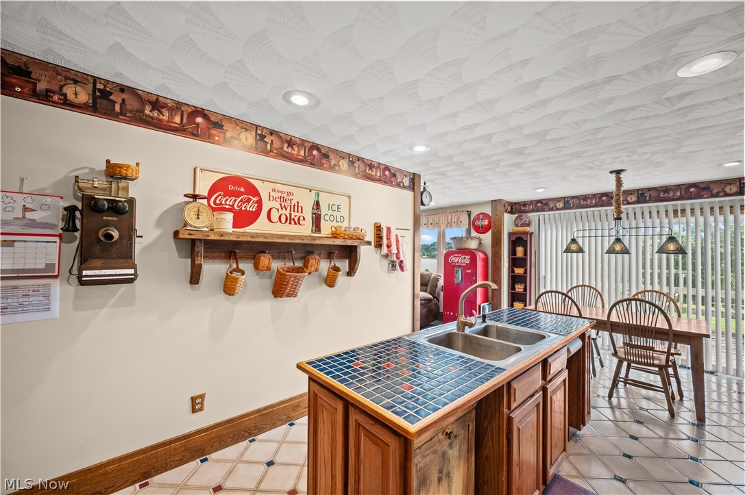 1811 Washington Boulevard Property Photo 8
