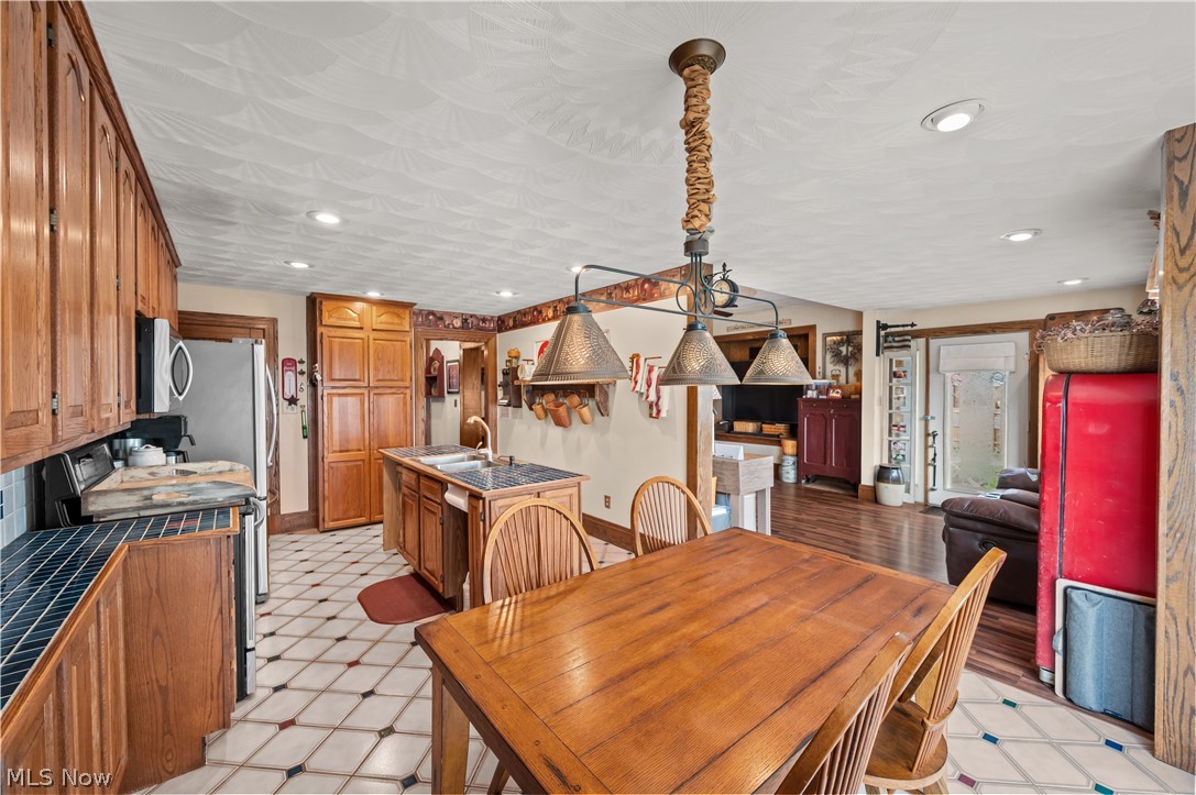 1811 Washington Boulevard Property Photo 9
