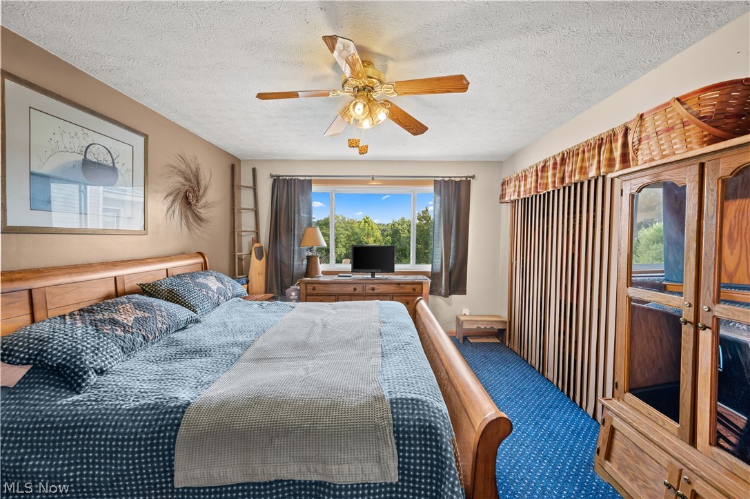 1811 Washington Boulevard Property Photo 12
