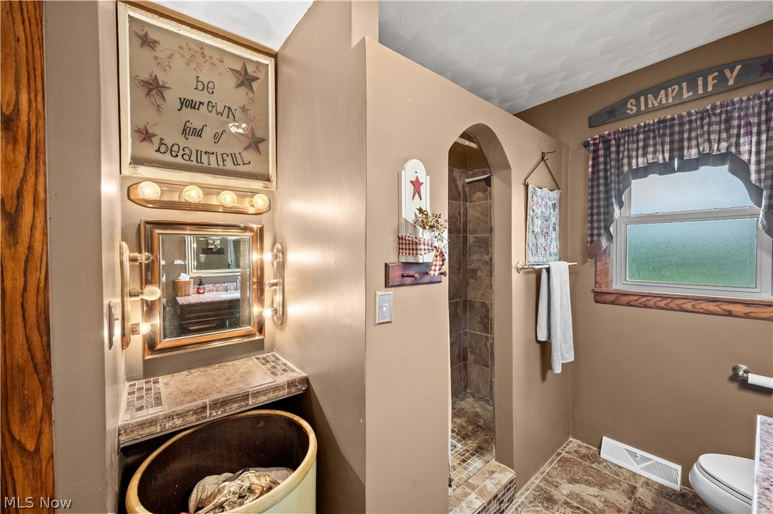 1811 Washington Boulevard Property Photo 13