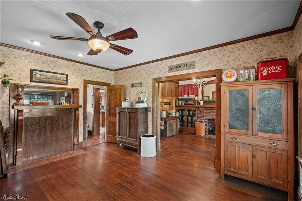 1811 Washington Boulevard Property Photo 14