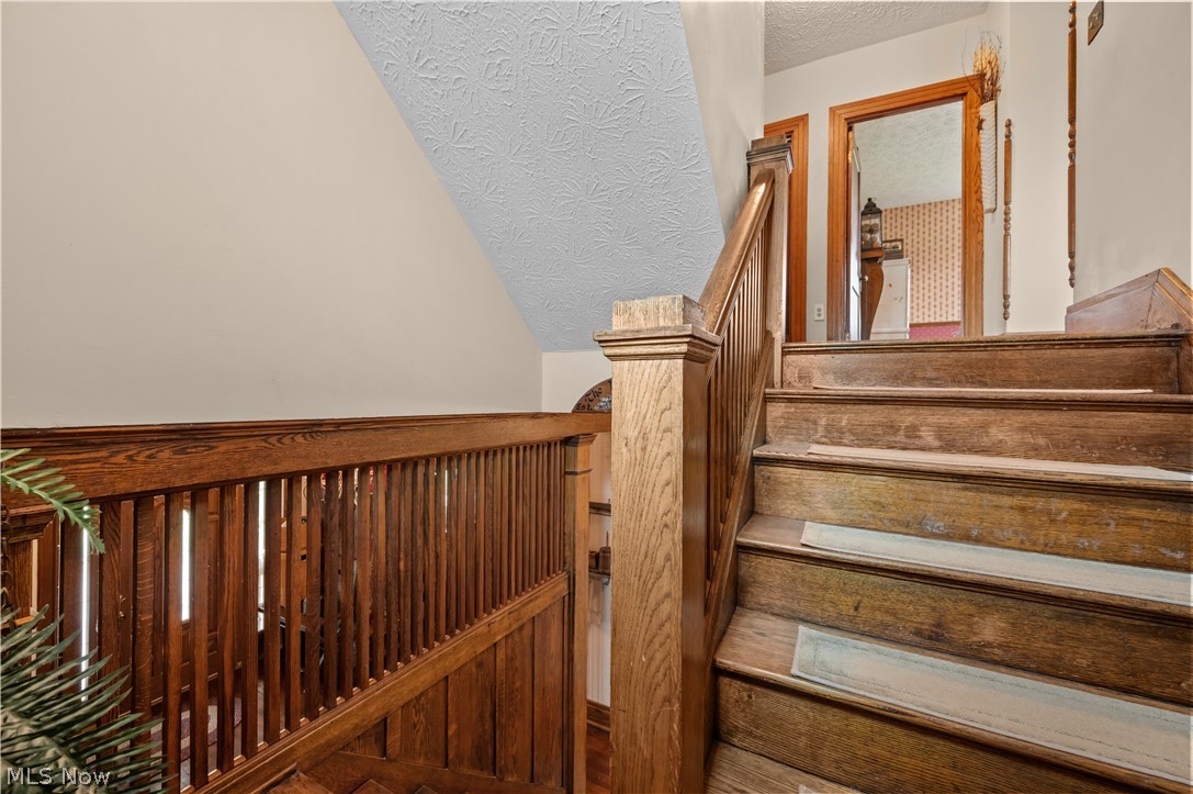 1811 Washington Boulevard Property Photo 15