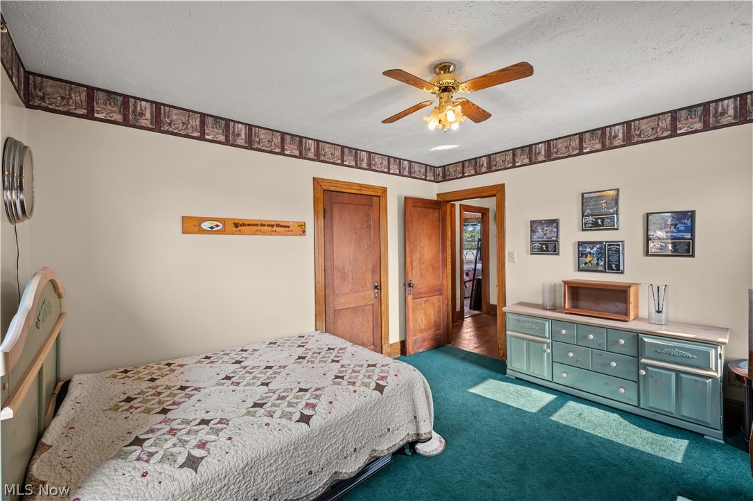 1811 Washington Boulevard Property Photo 16
