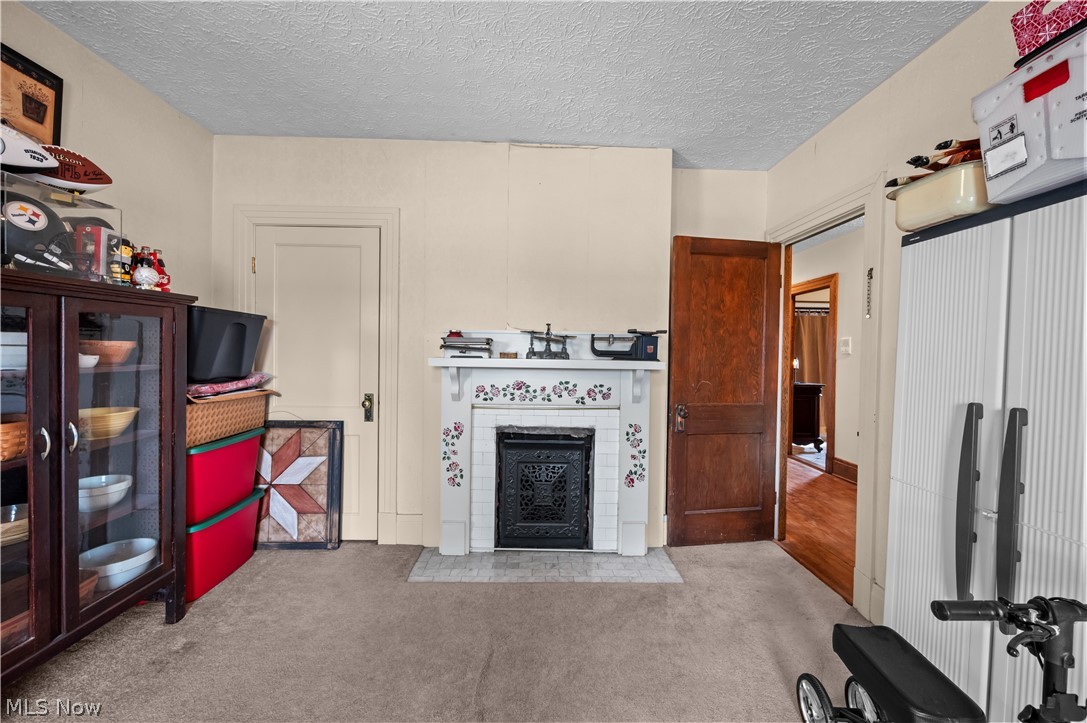 1811 Washington Boulevard Property Photo 17