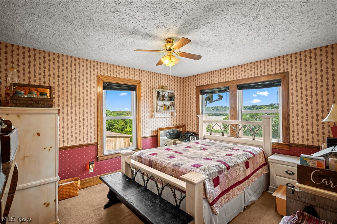 1811 Washington Boulevard Property Photo 18