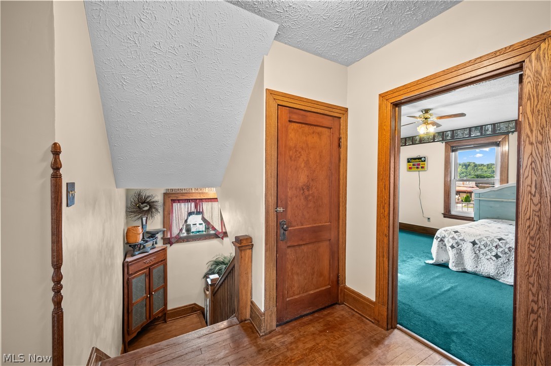 1811 Washington Boulevard Property Photo 19