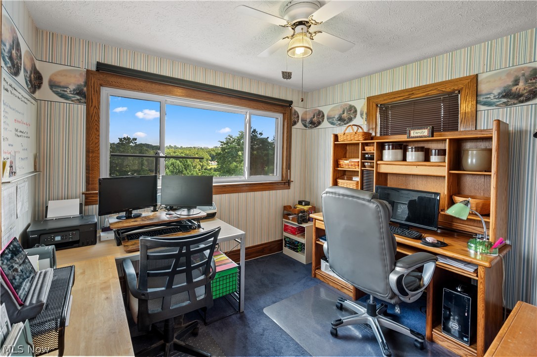 1811 Washington Boulevard Property Photo 20