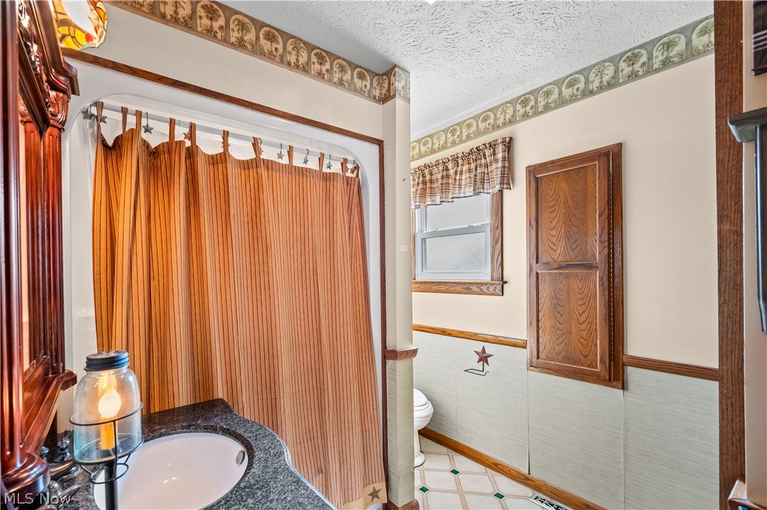 1811 Washington Boulevard Property Photo 21