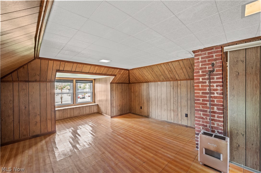1811 Washington Boulevard Property Photo 22