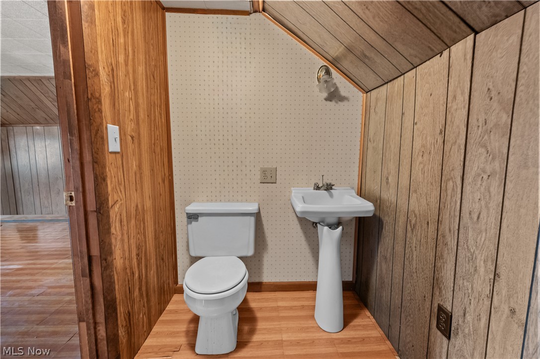 1811 Washington Boulevard Property Photo 23
