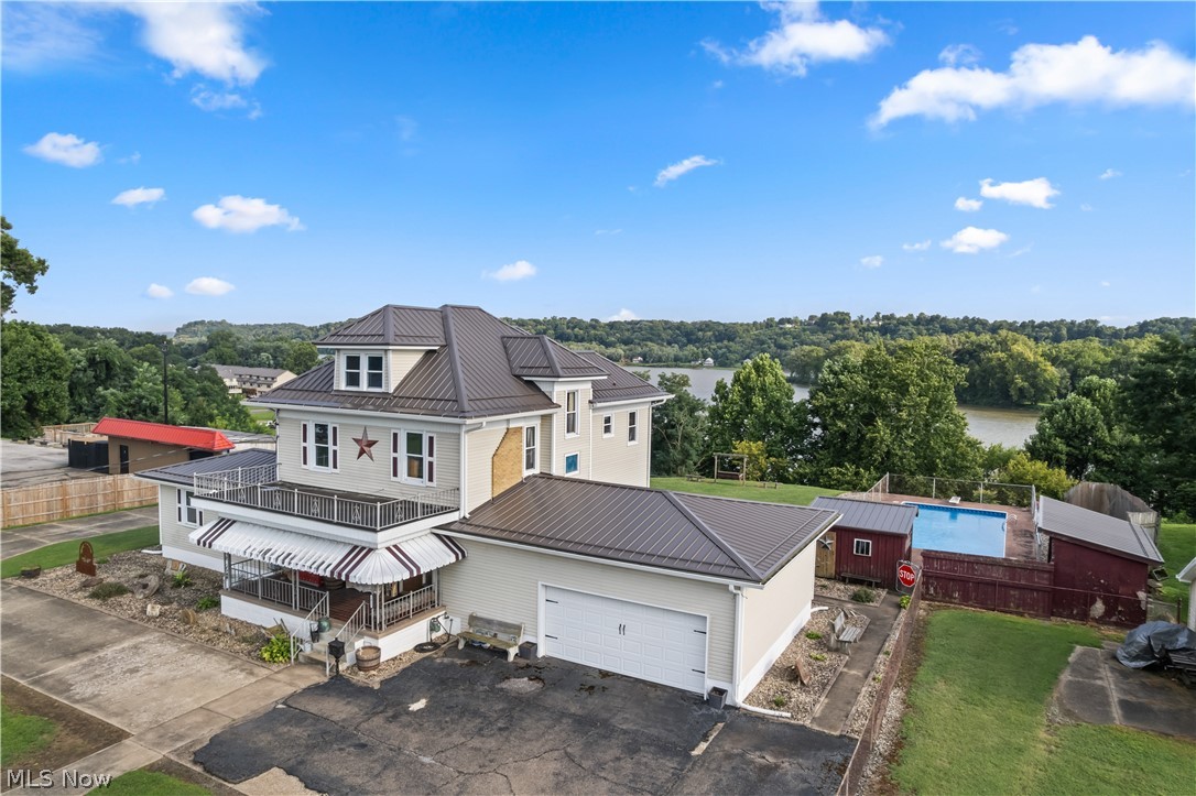 1811 Washington Boulevard Property Photo 25