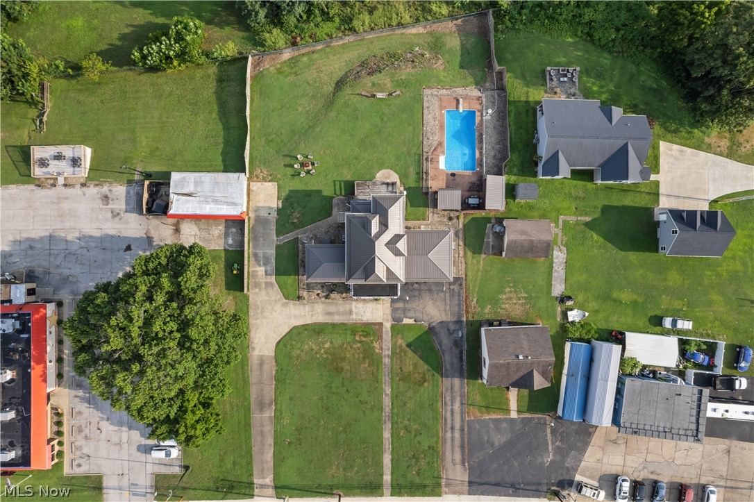 1811 Washington Boulevard Property Photo 28