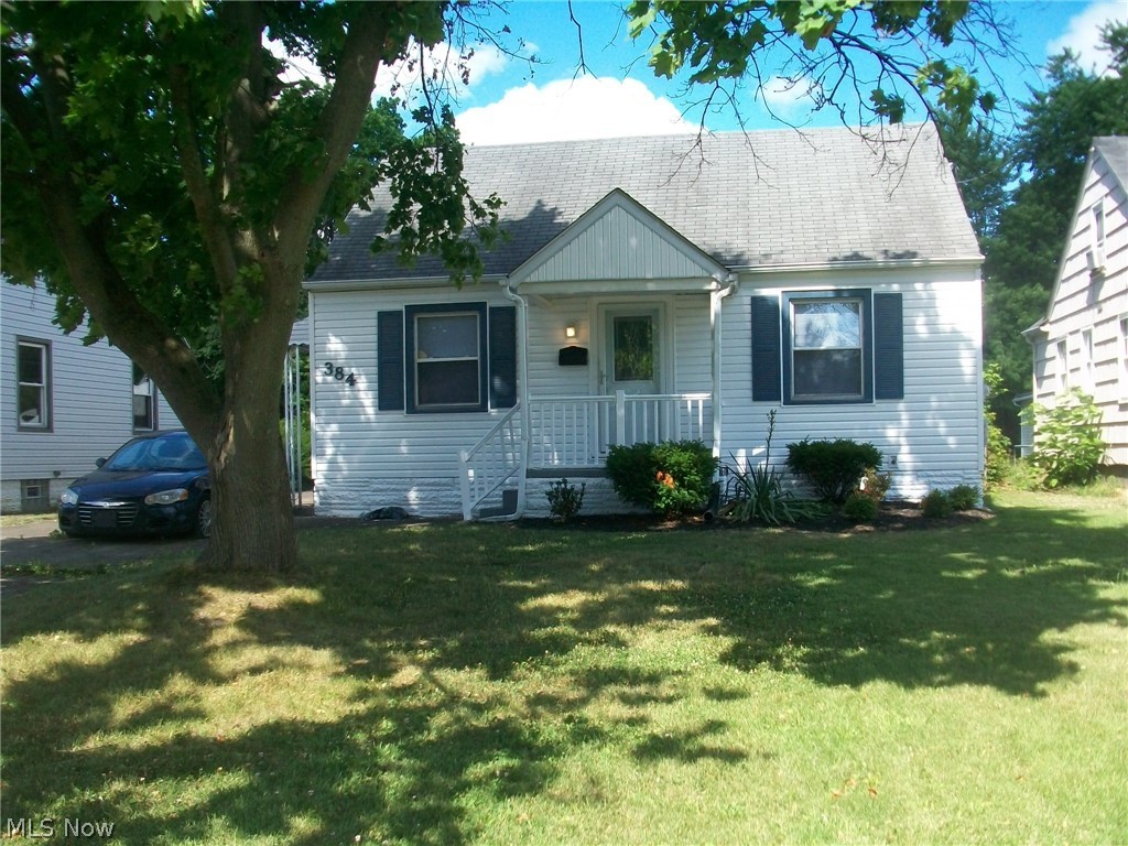 384 Meadowbrook Avenue SE Property Photo 1