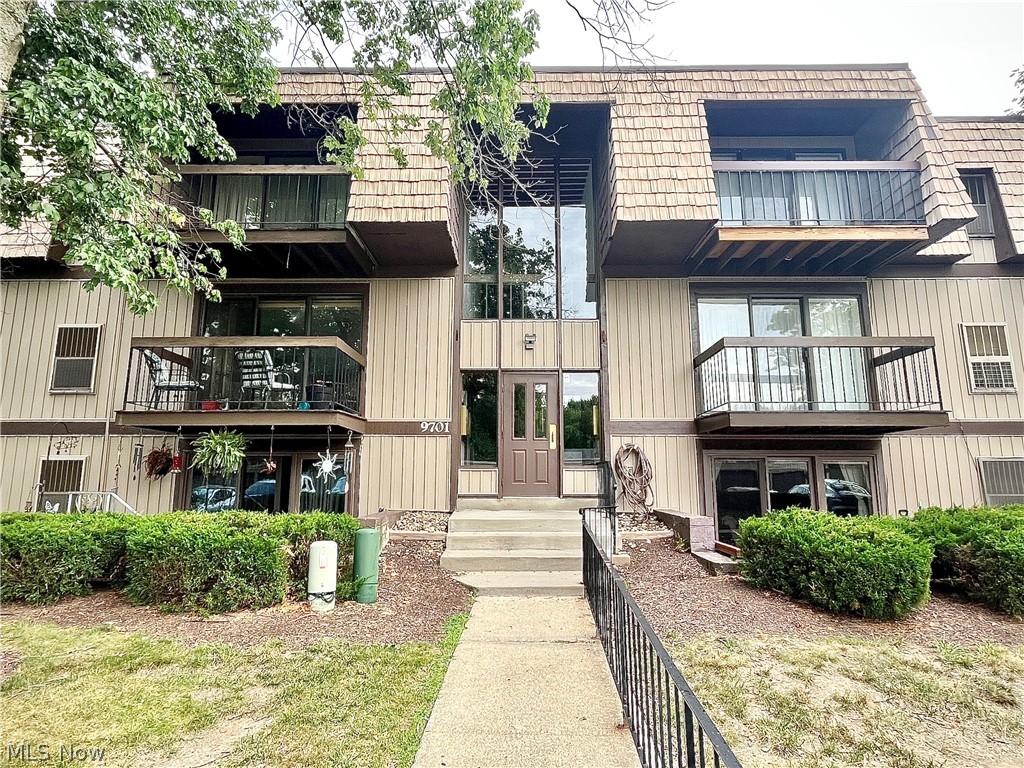 9701 Sunrise Boulevard L28 Property Photo 1