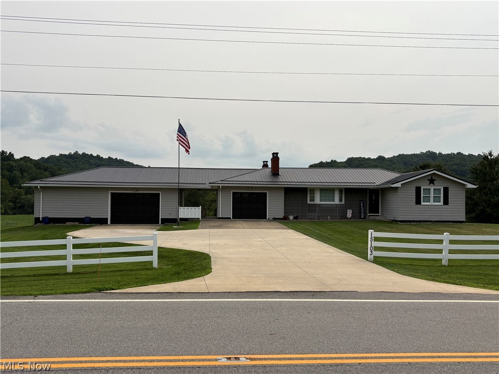 15103 State Route 258 Sw Property Photo 1