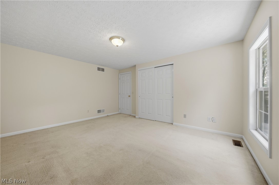 7168 Celina Street Nw Property Photo 37