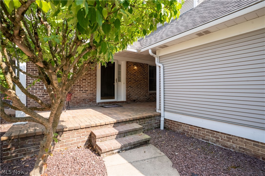 40 The Ledges 1c Property Photo 2