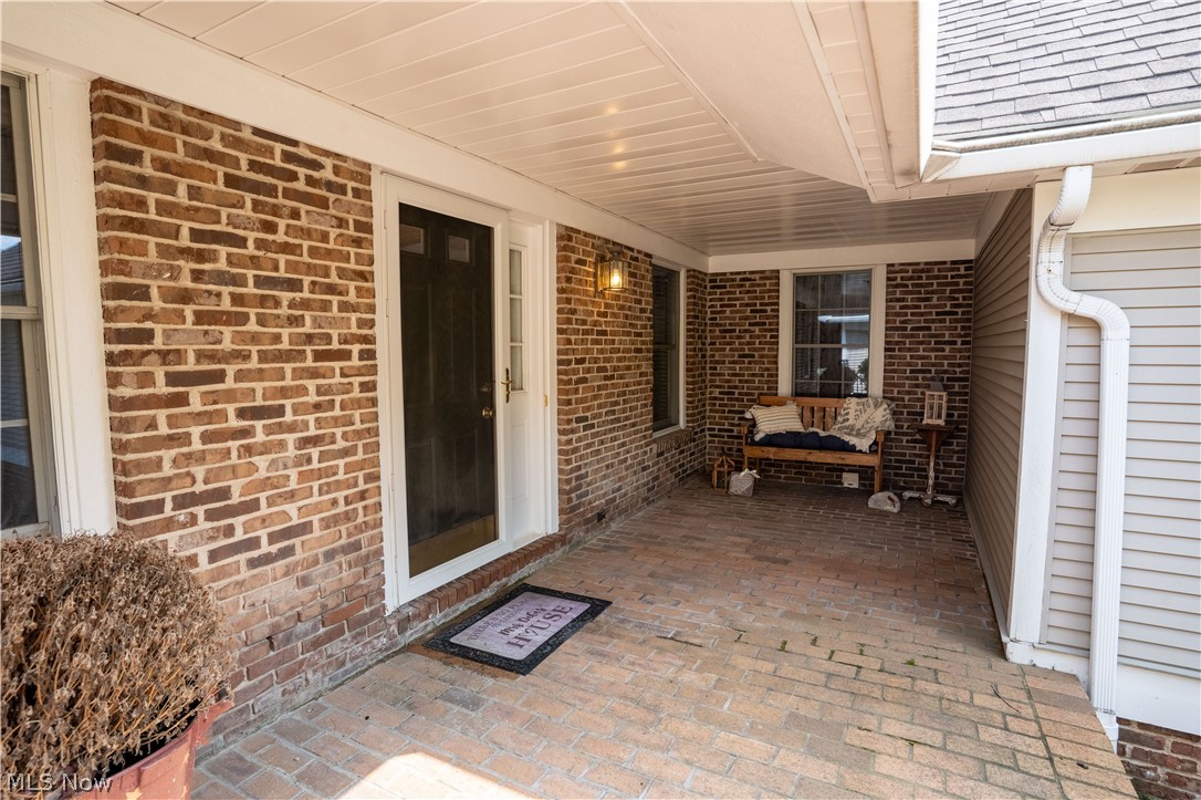 40 The Ledges 1c Property Photo 3