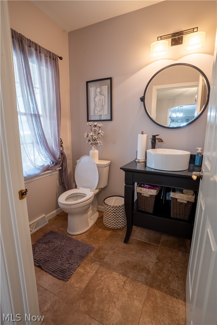 40 The Ledges 1c Property Photo 16
