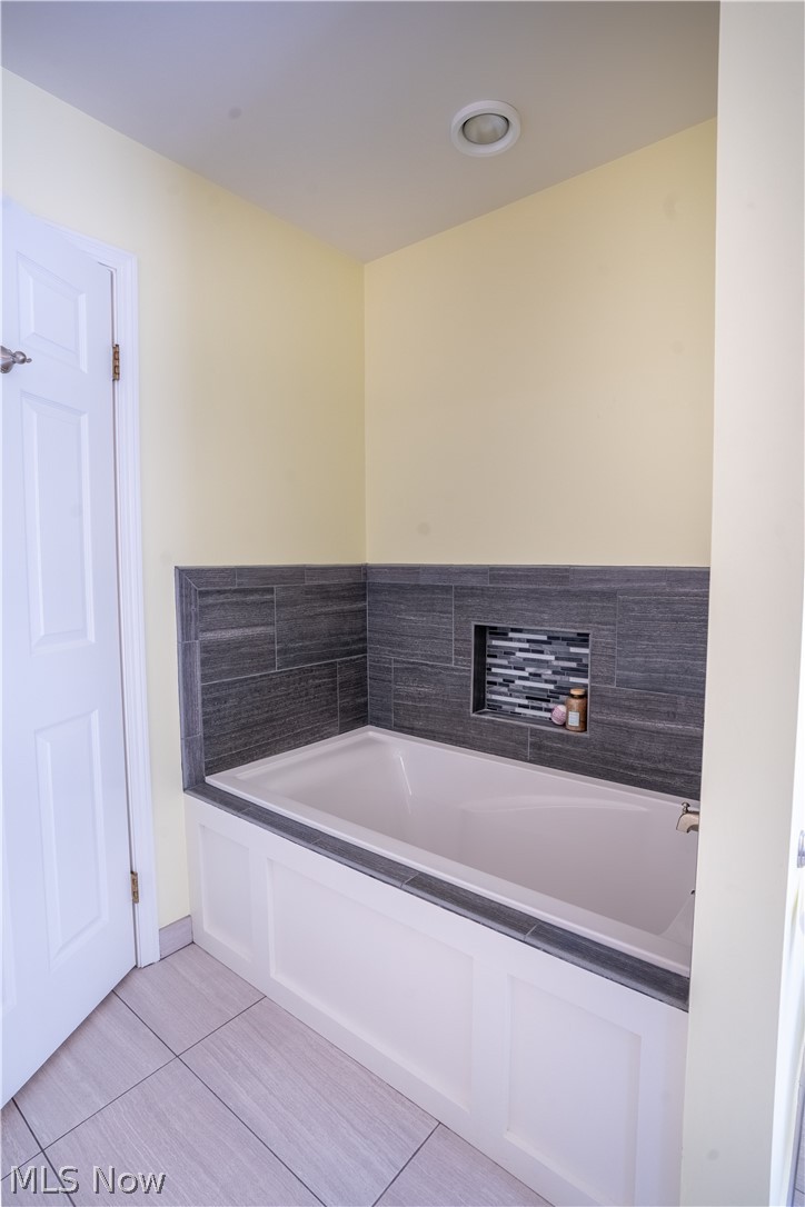 40 The Ledges 1c Property Photo 25