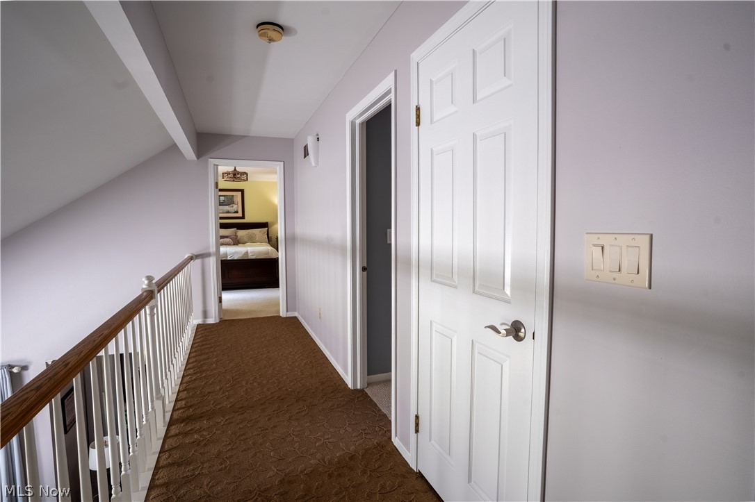 40 The Ledges 1c Property Photo 29