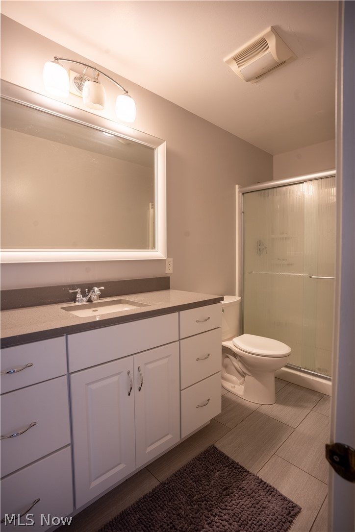 40 The Ledges 1c Property Photo 32