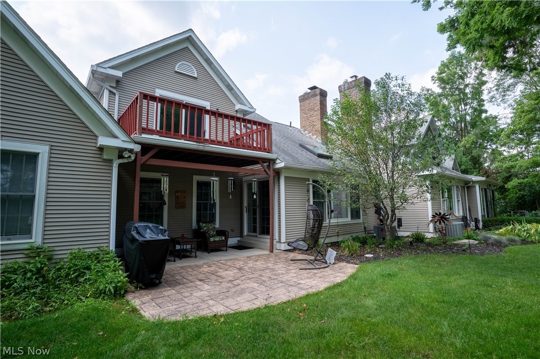 40 The Ledges 1c Property Photo 39