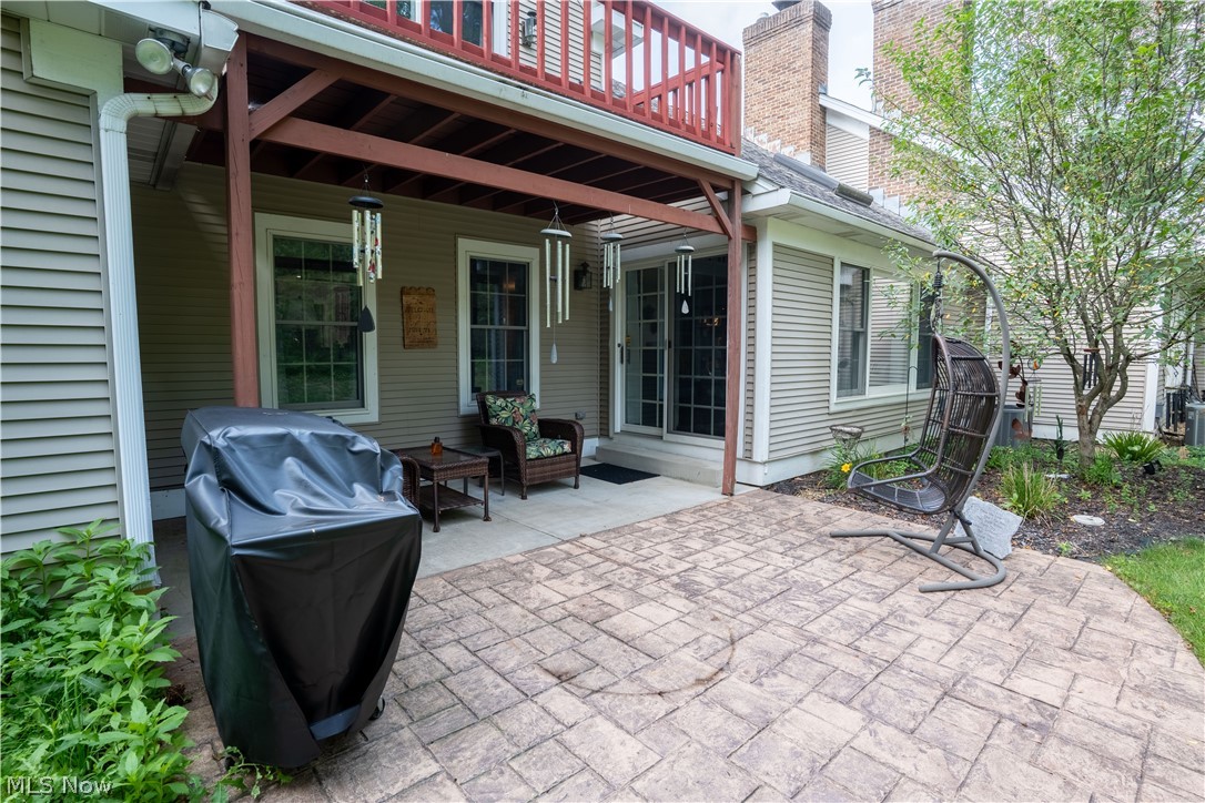 40 The Ledges 1c Property Photo 40