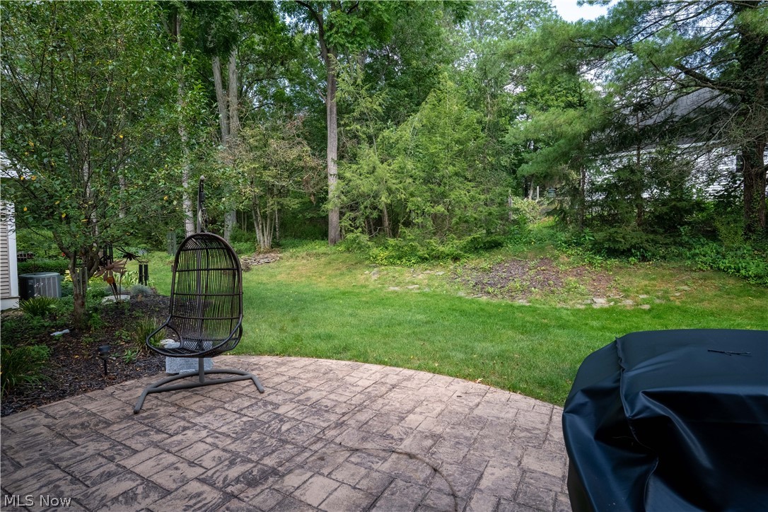 40 The Ledges 1c Property Photo 41