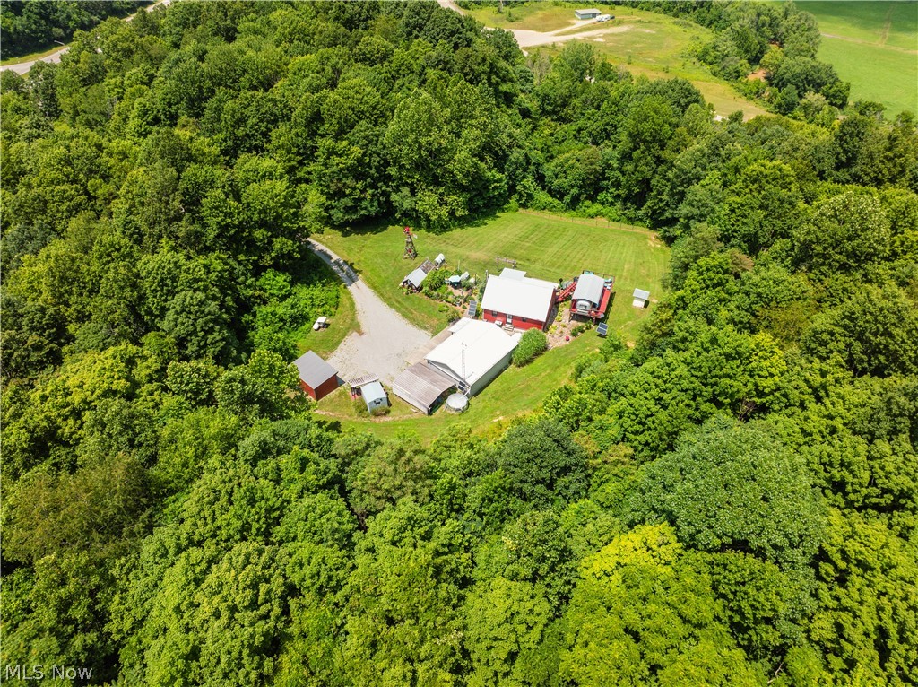 19267 State Route 821 Property Photo 7