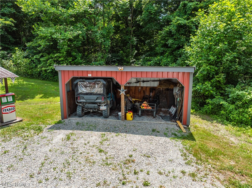 19267 State Route 821 Property Photo 12